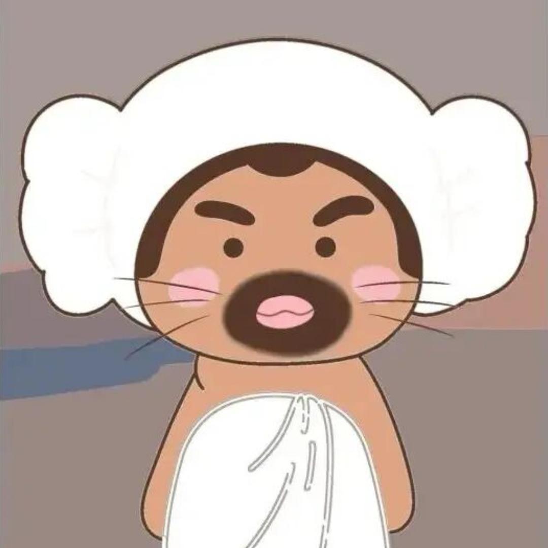 小萌