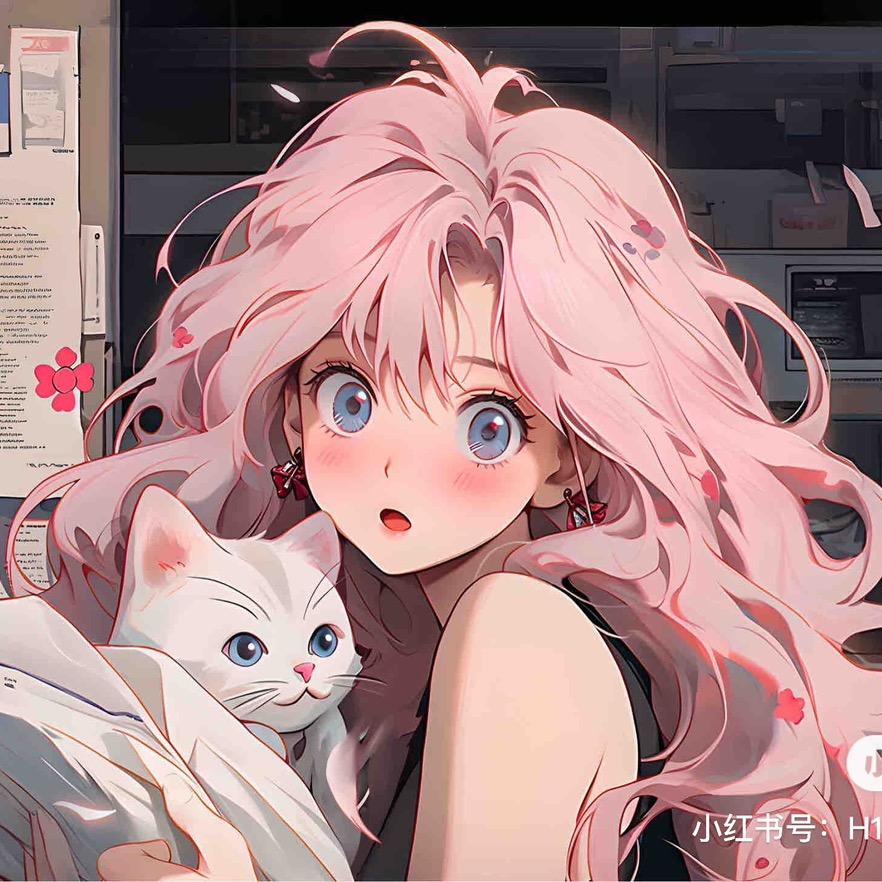 @Y~是小飞侠哦
