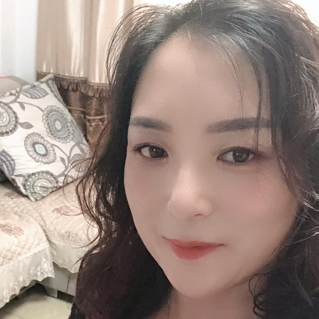 玲玲