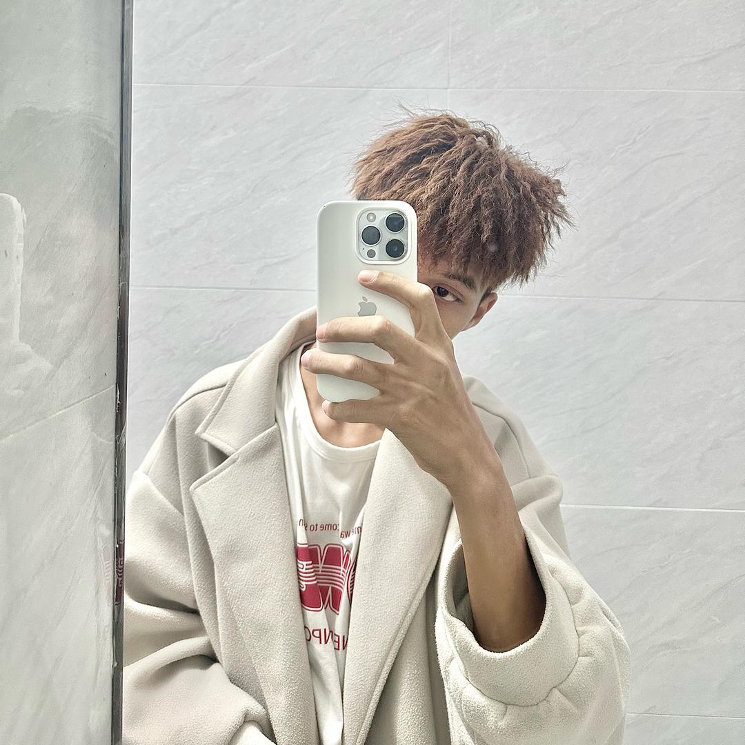 重生之22岁在TCL打螺丝没有女朋友