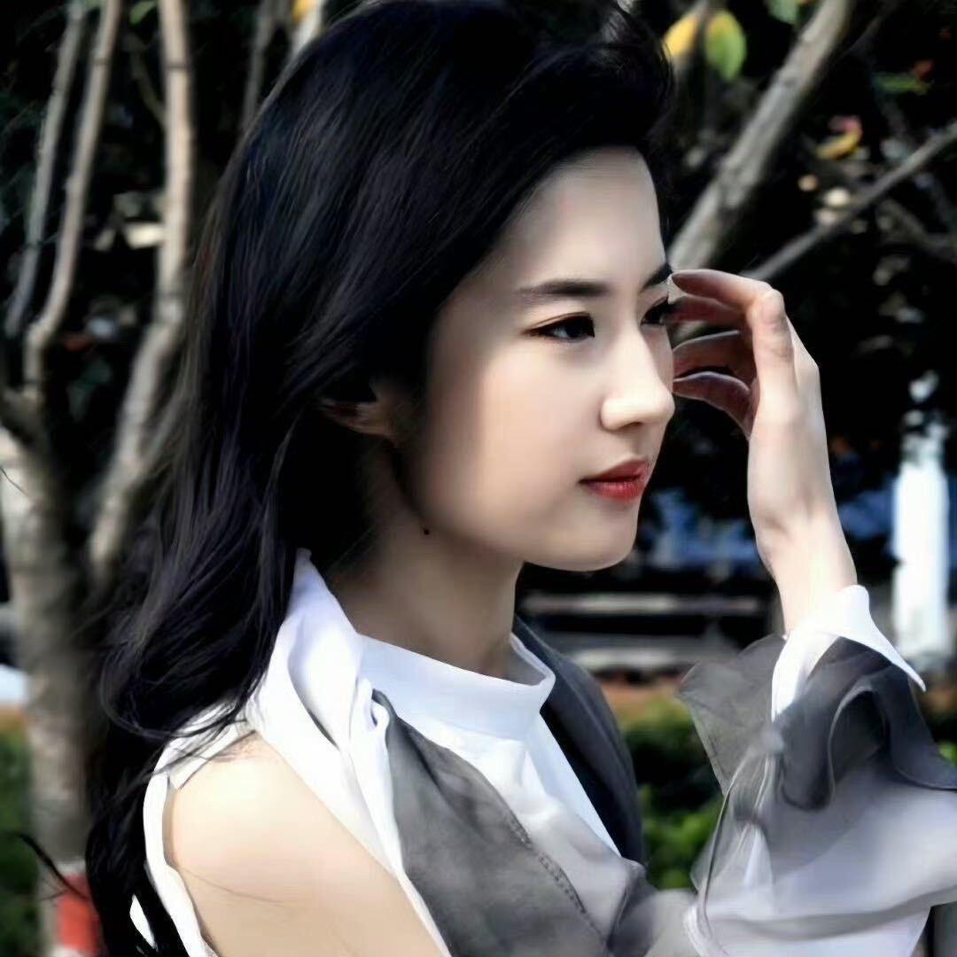 美少女战士