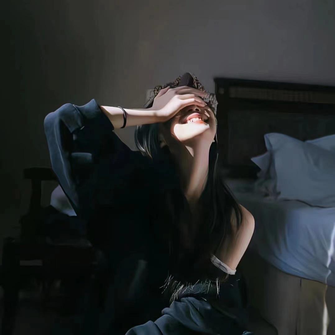 一只虞浠
