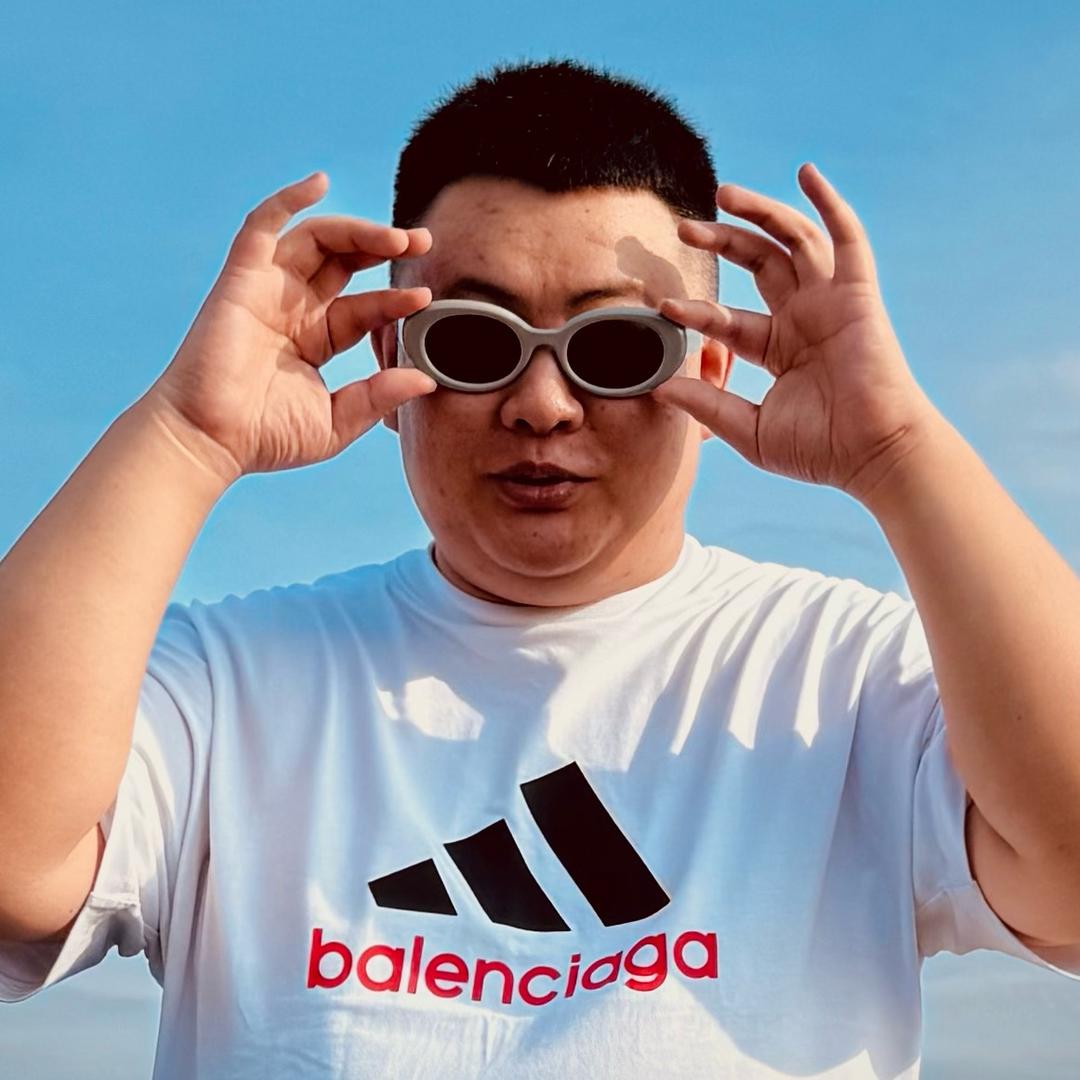 王高兴