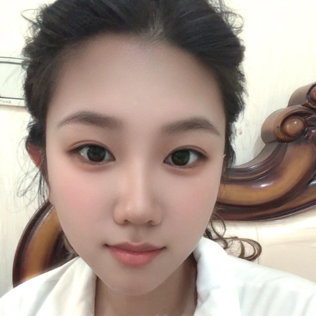 @初 五💞（没人要）