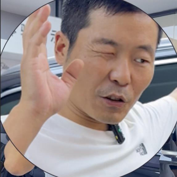 优品汇汽车官方号