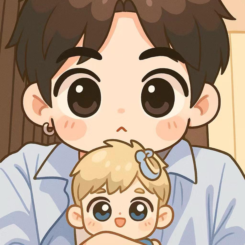 ㅤ ︌Yi