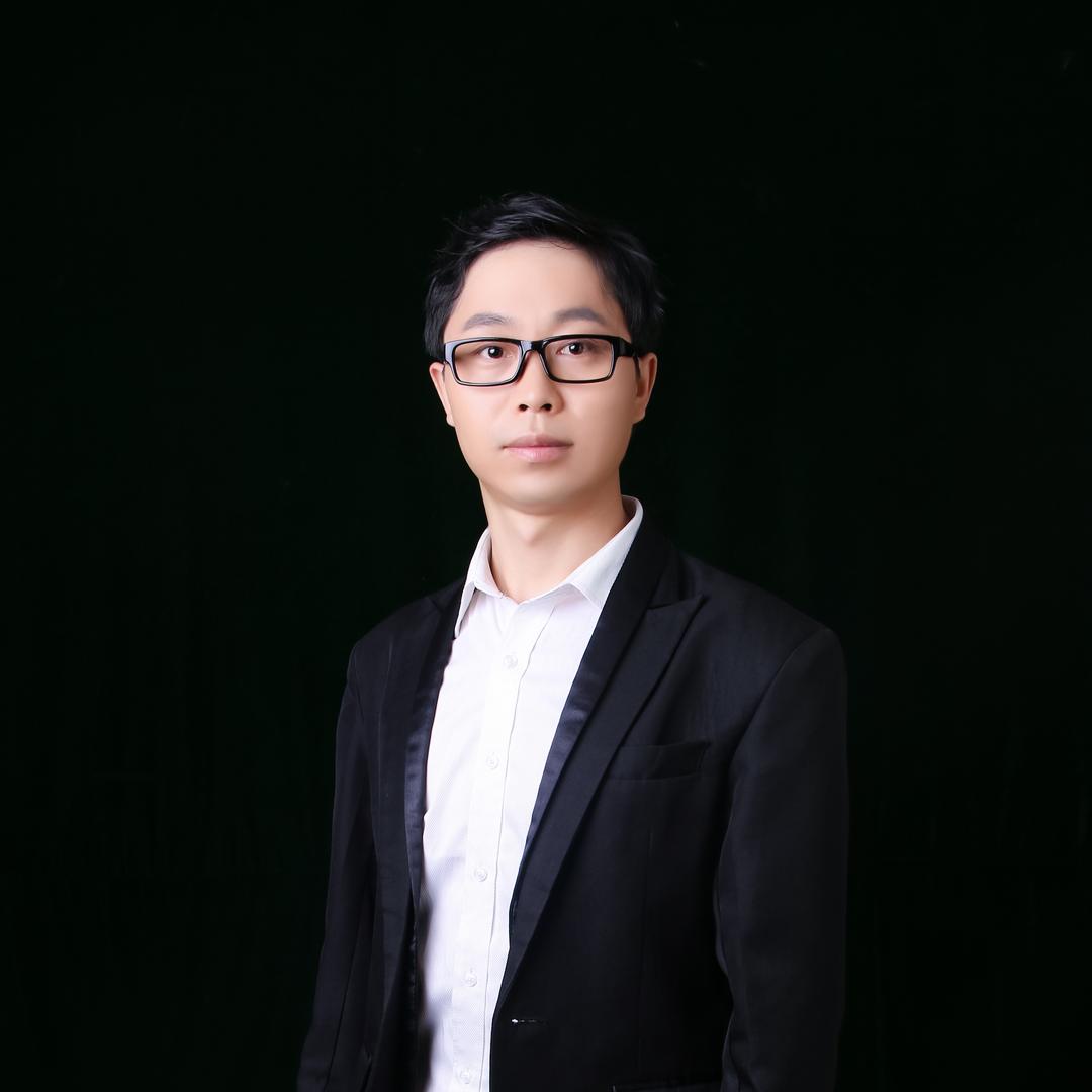 得手·阁老