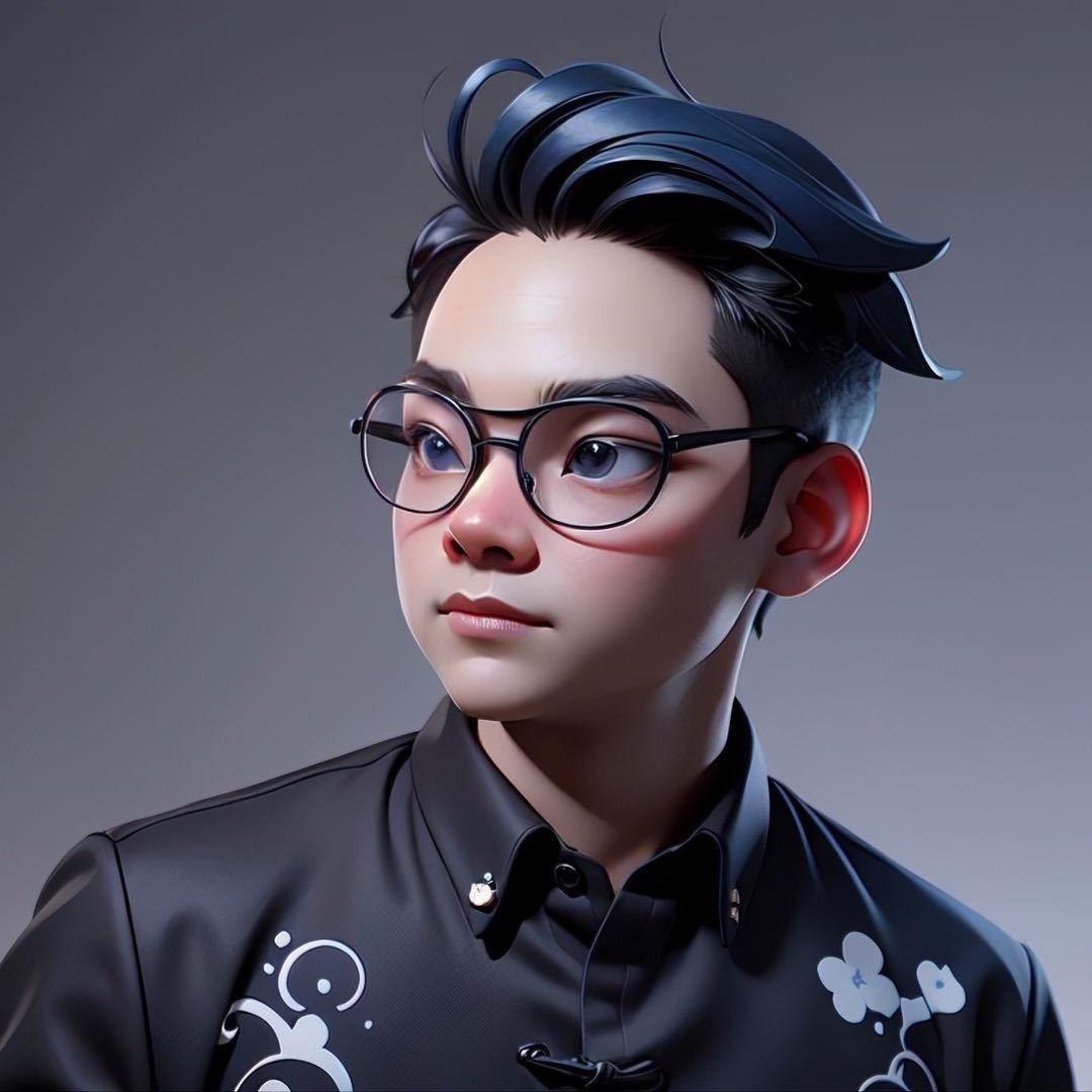 Andy-1
