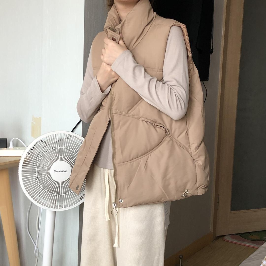 阿毛的店