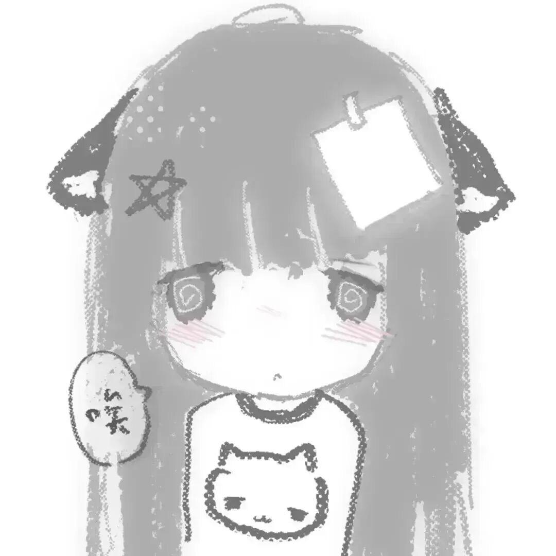 七寸心♪ིྀ头像