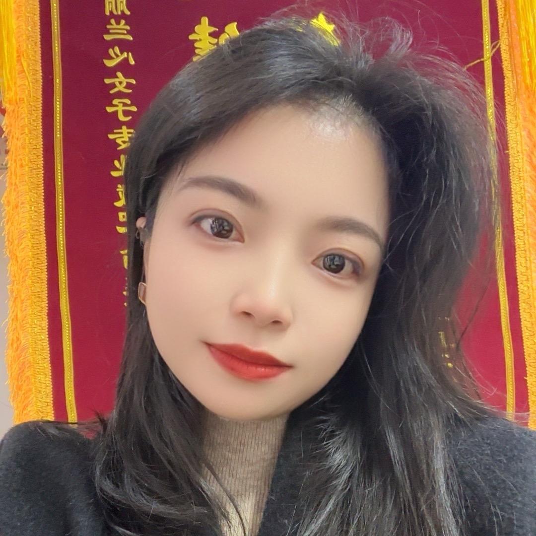 纤丽兰心女子身材管理（筠连店）