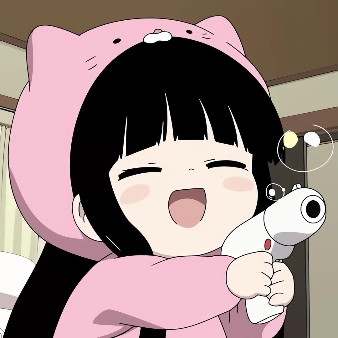 再睡亿分钟