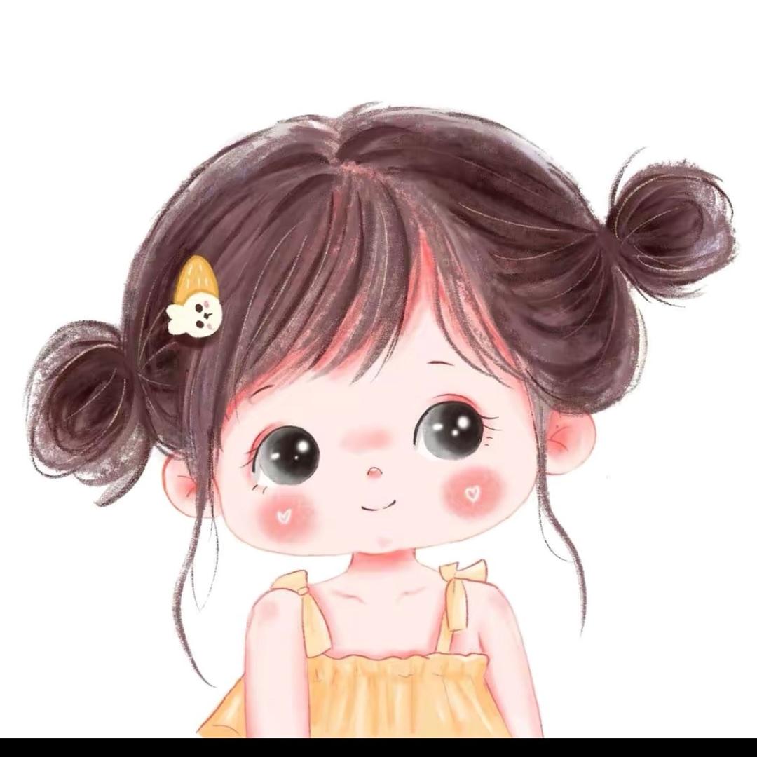 暖宝宝@