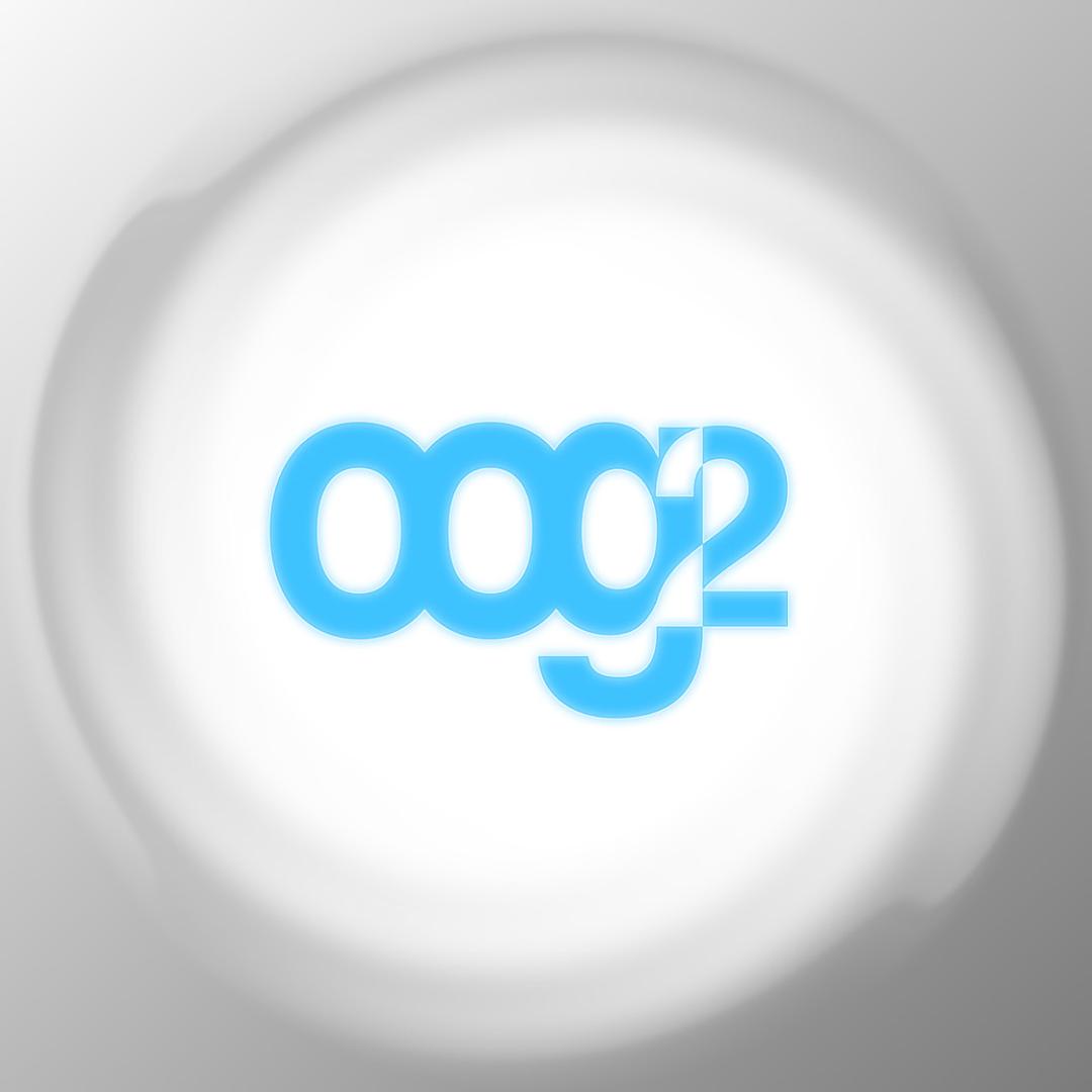 OOG
