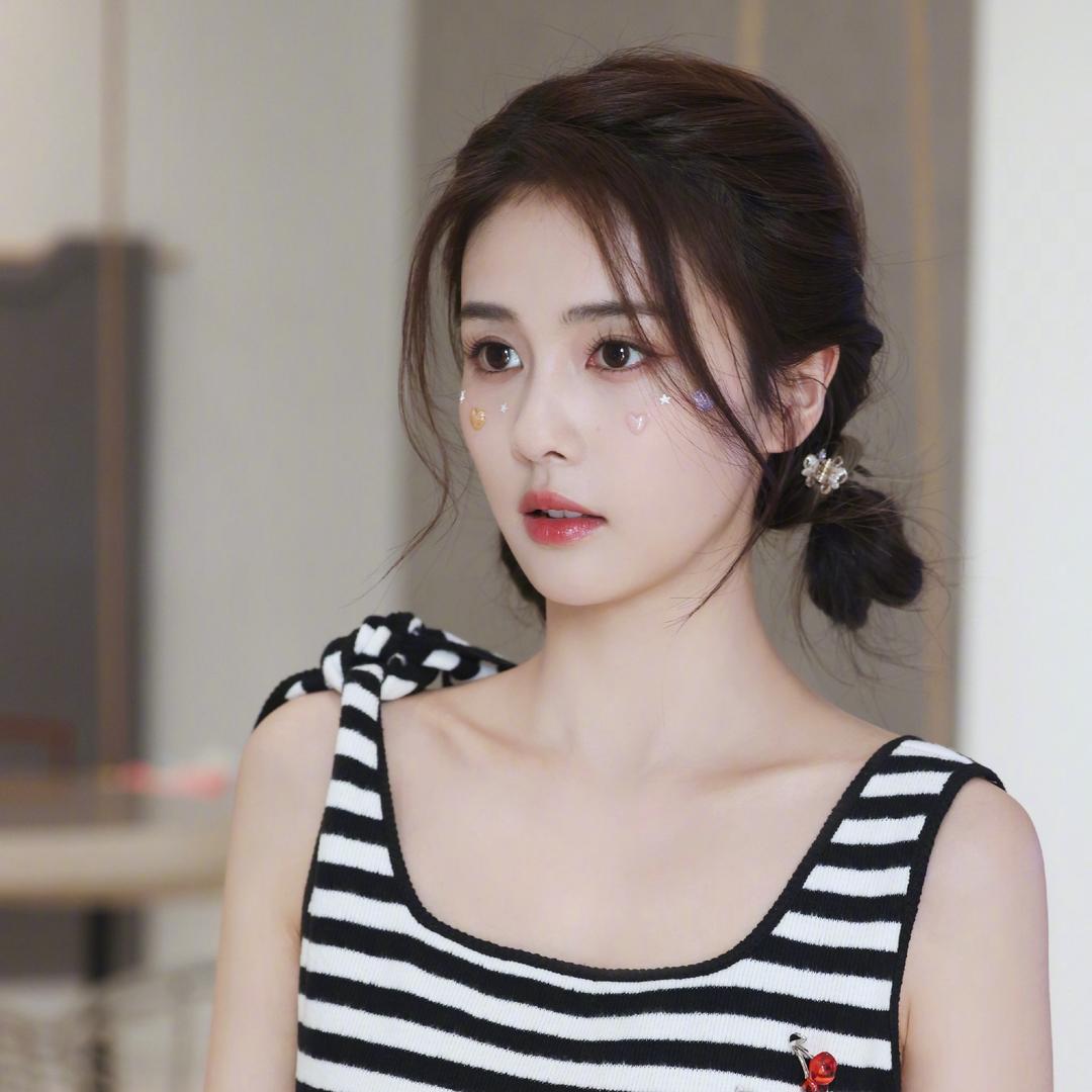 西门大妈