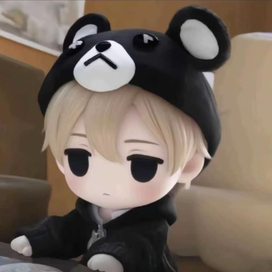 俗