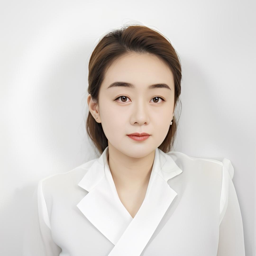 苏老师说事