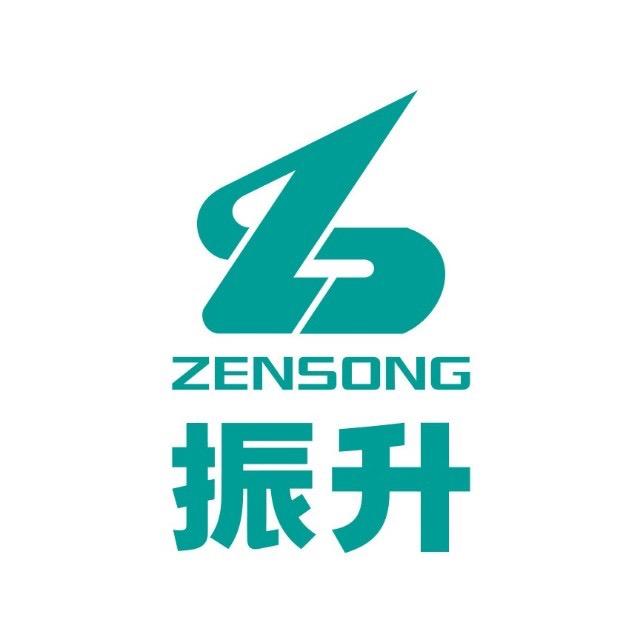 振升铝材