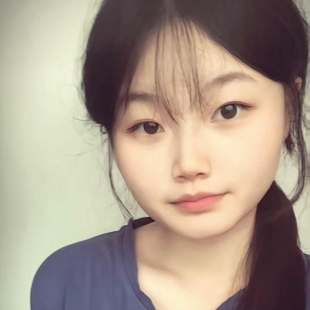 是Ki宝.