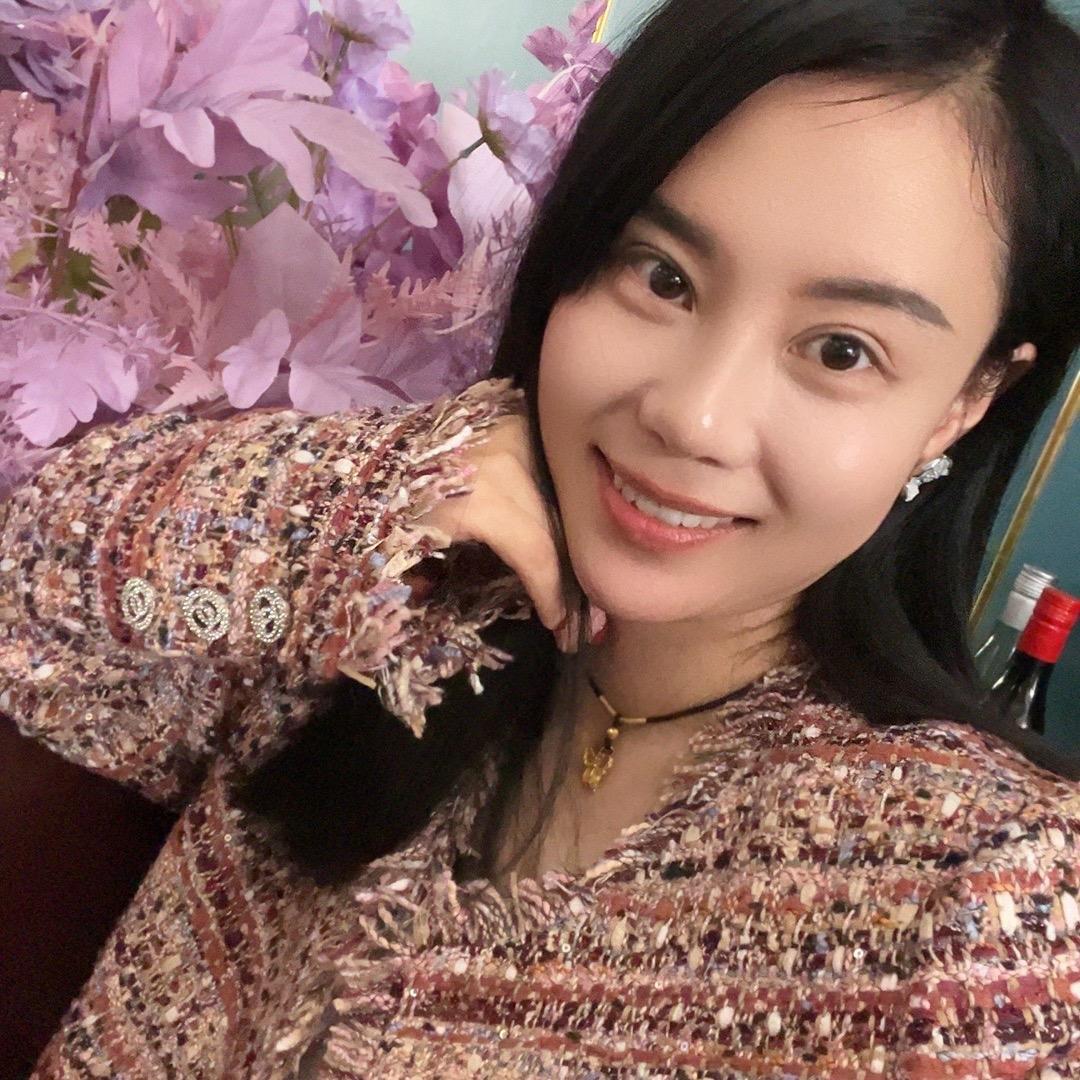 💞娜娜酱