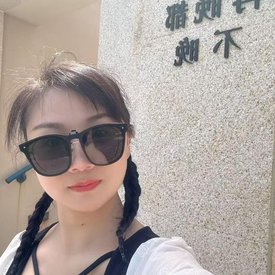 乐乐生活号