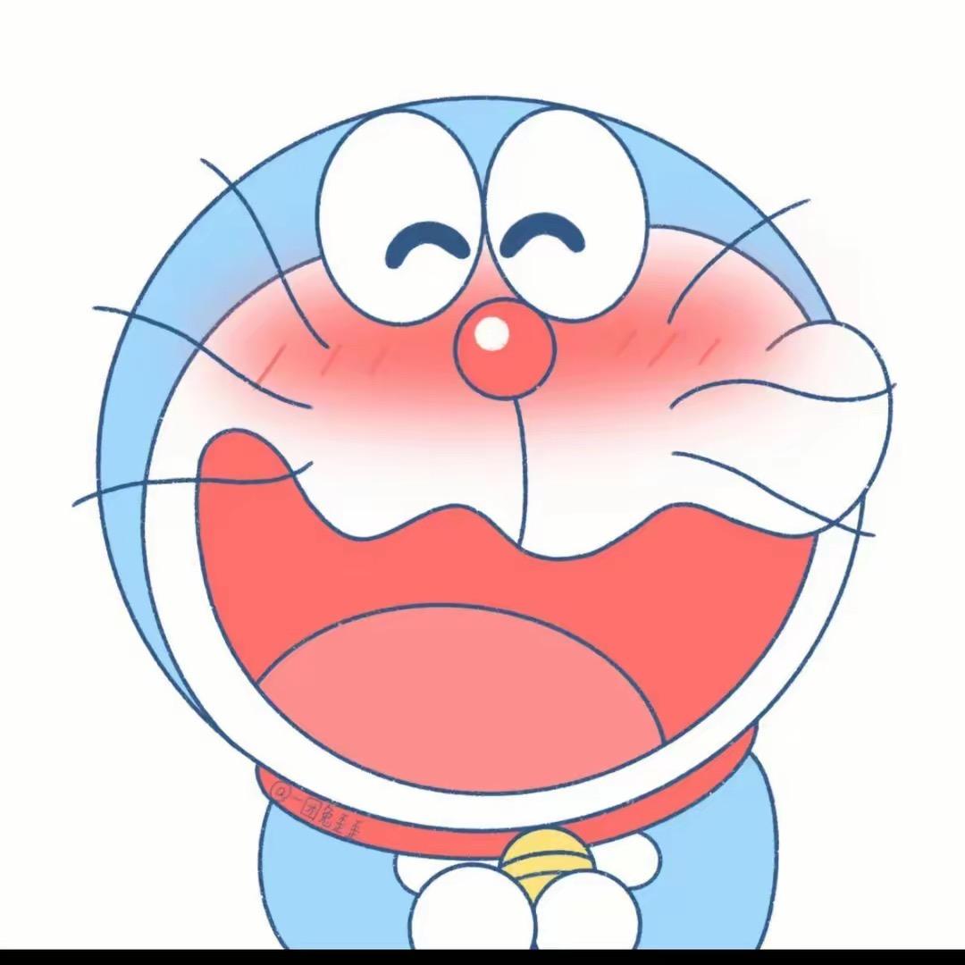 铁BOOS