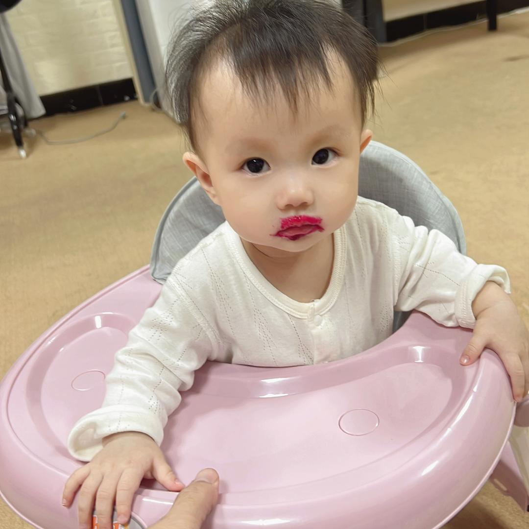 大玲子睡衣总店