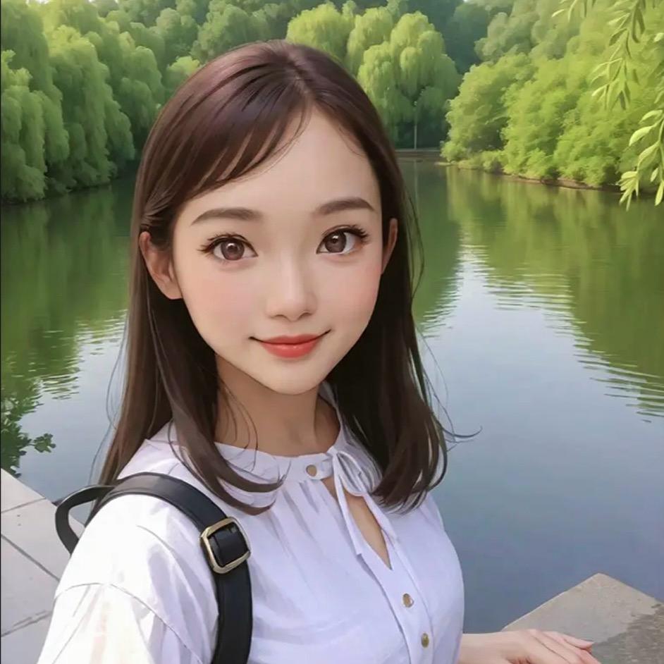 李米禾