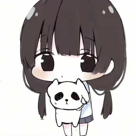 番茄土豆