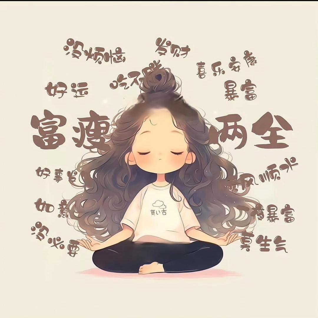 姚姚乐