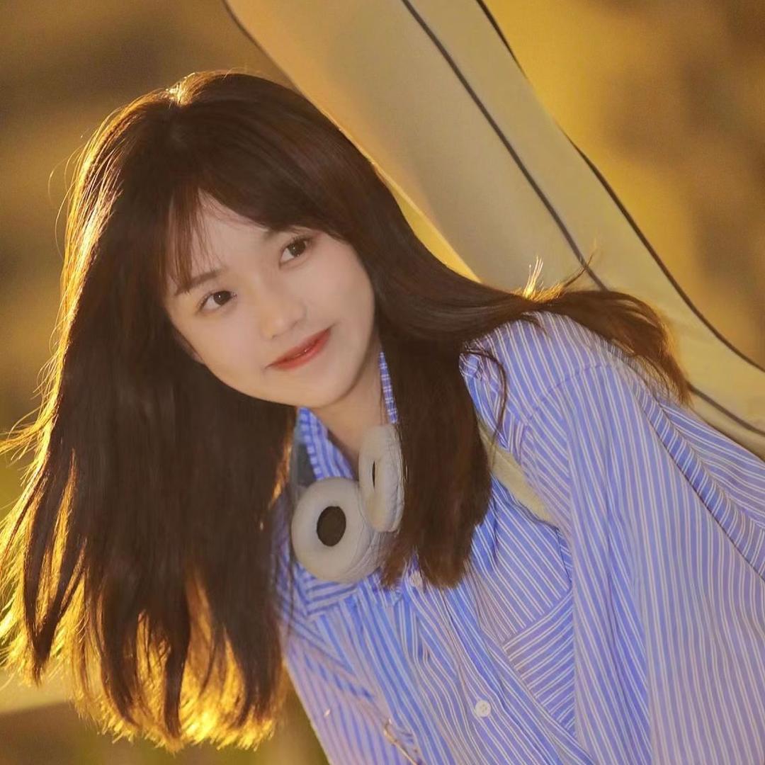 是丹丹吖💕💕 ⁵⁸⁸