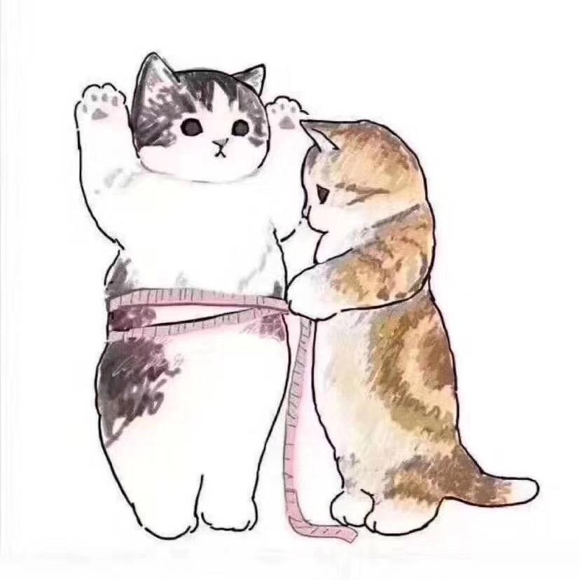 6501