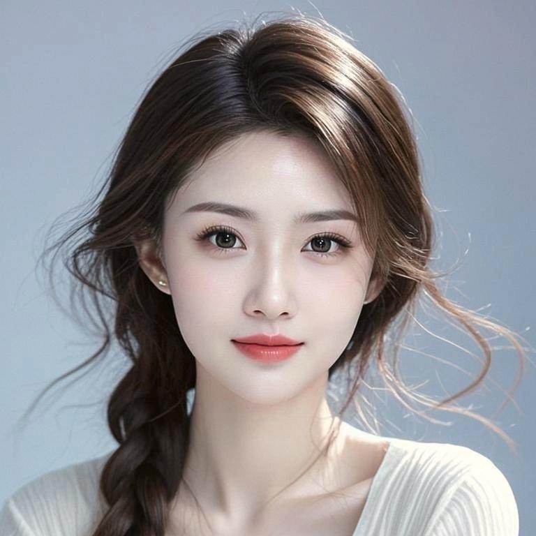 杨丽孔🍀