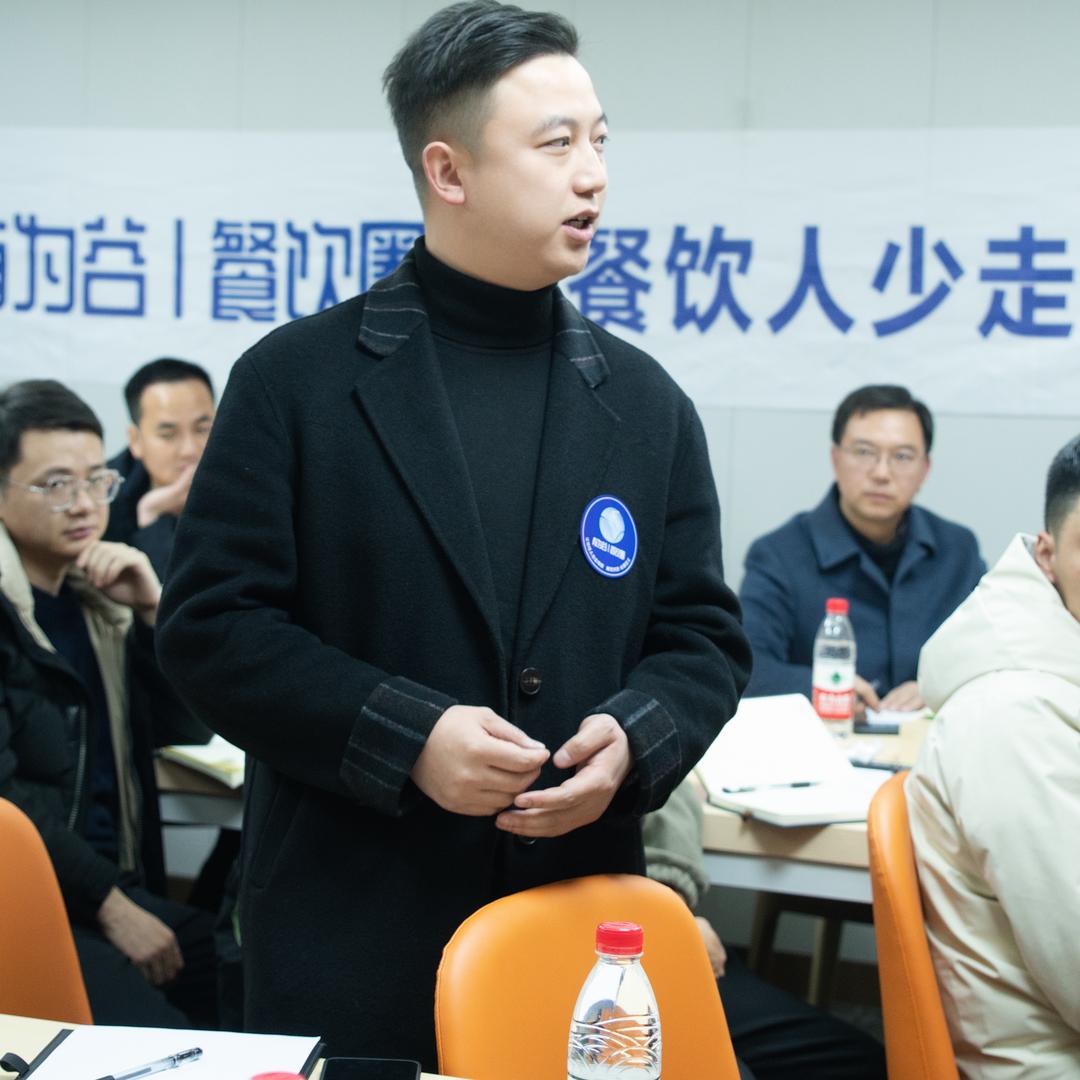 天涯再出发