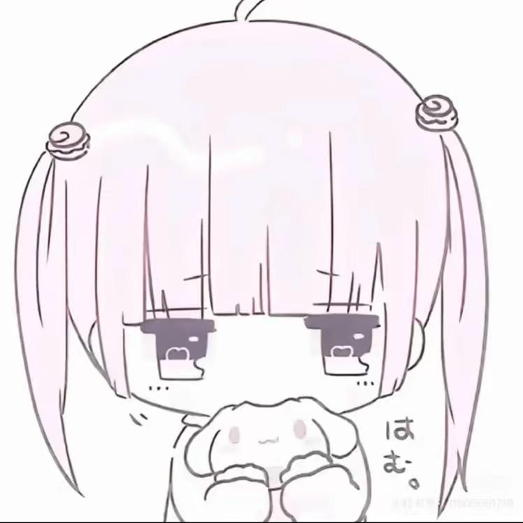 我们不要再说以后了