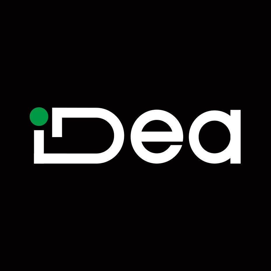 ELLEIDEA风格见闻
