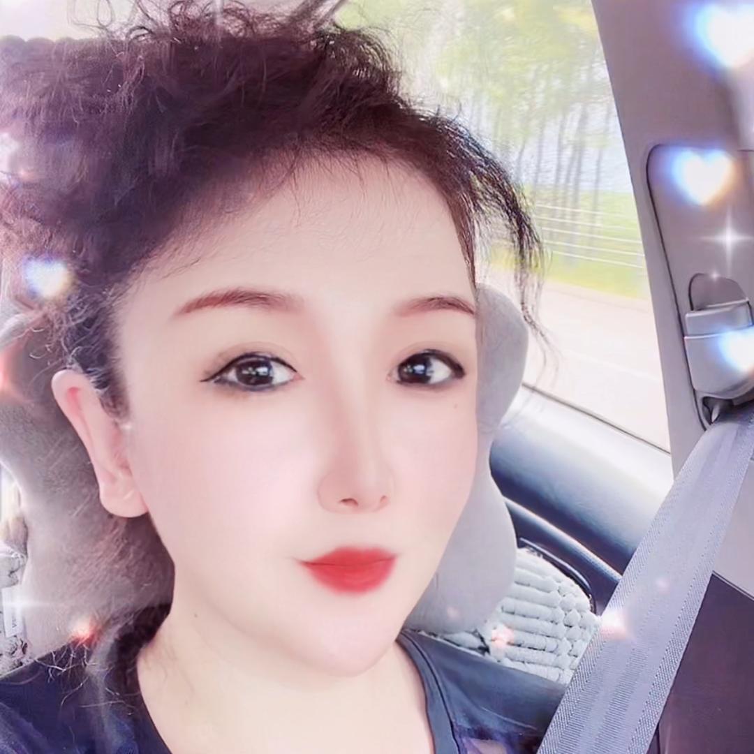 七槿年华