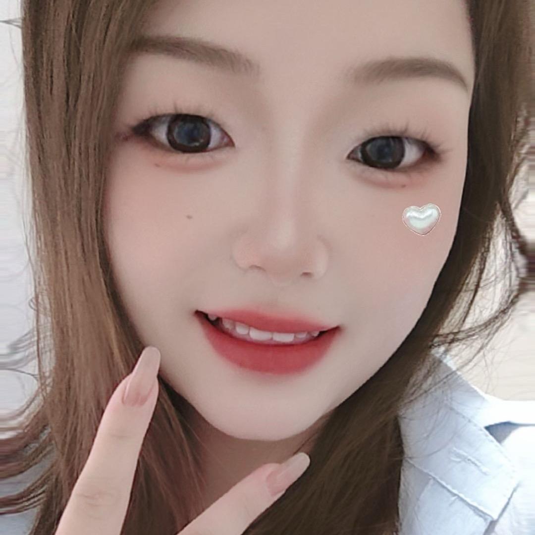 美式☕️