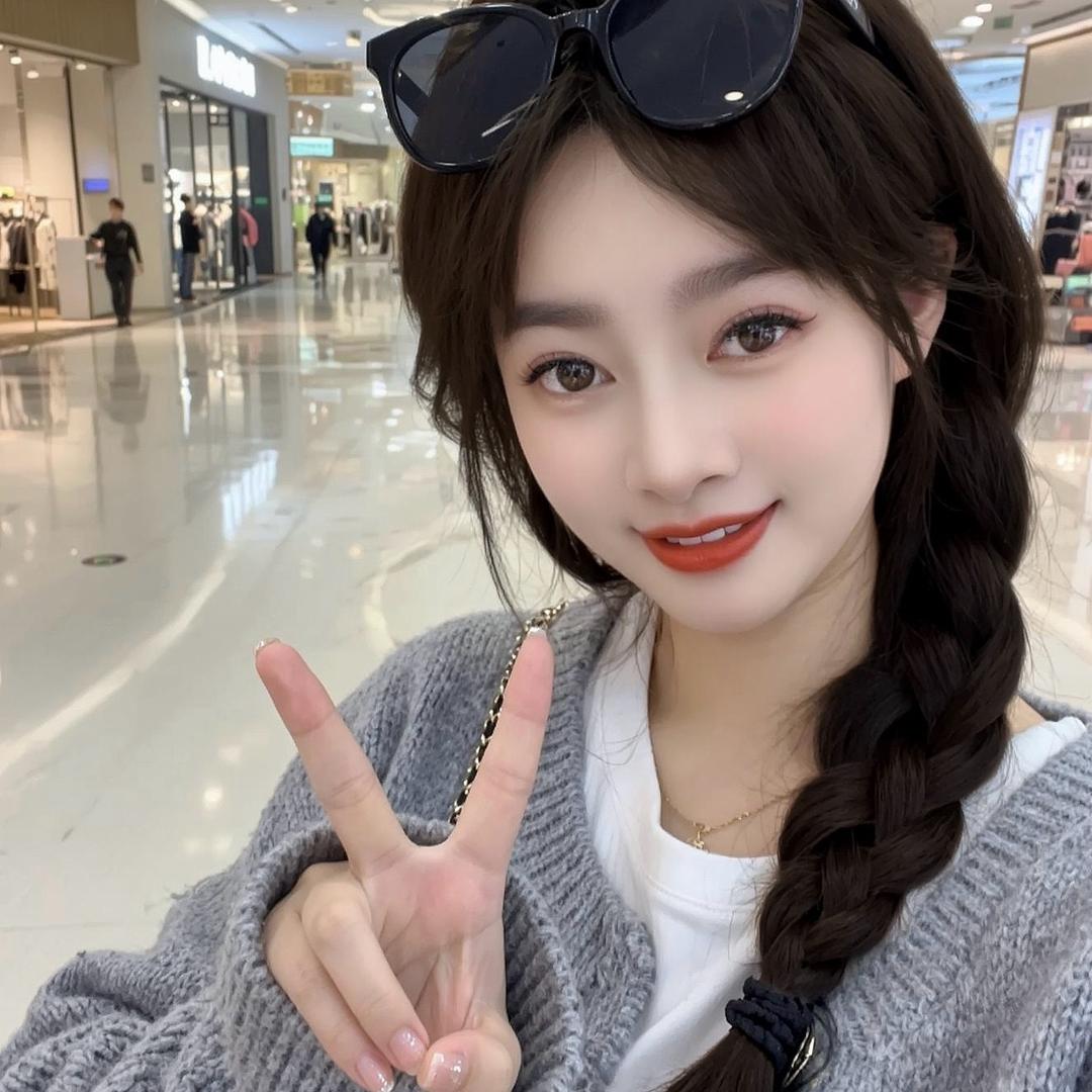 安康女托尼•艳姐