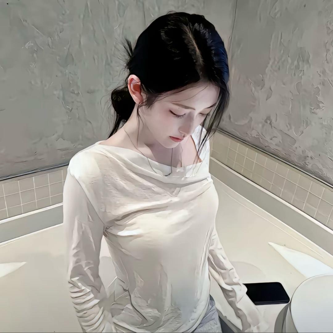 黑心小桃