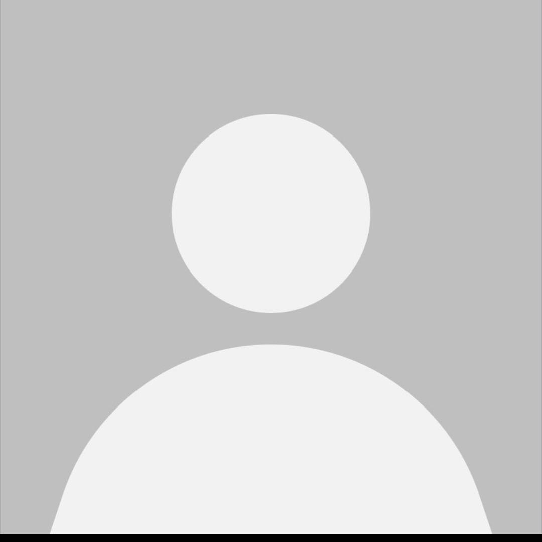 用户1255896558