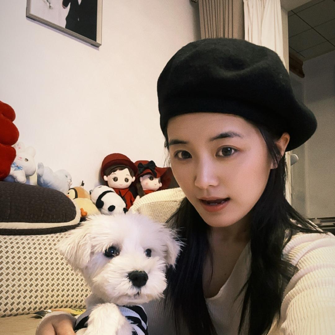 福尔摩欣(好运版)