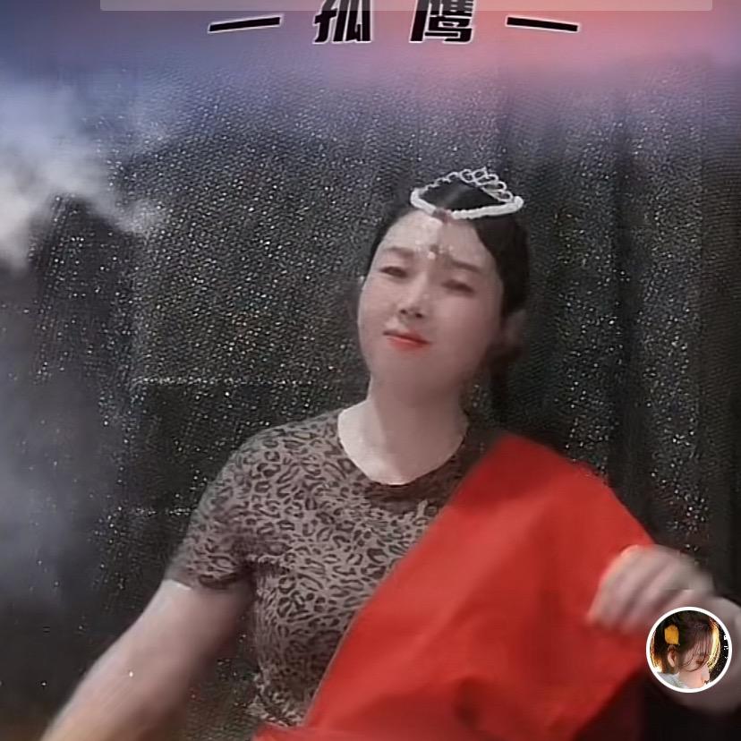 捧一手星星