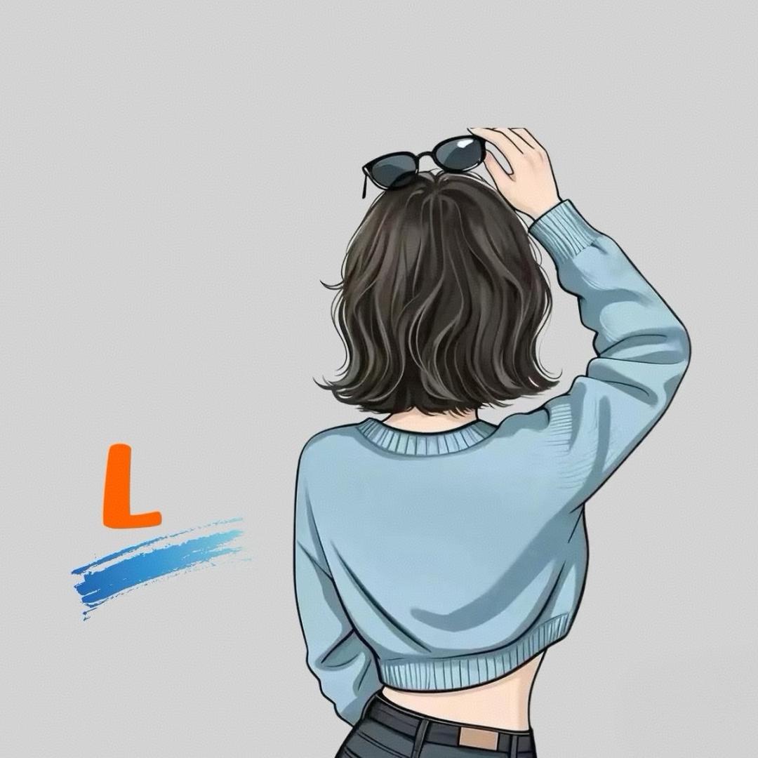 暴躁少女ᥫᩣ