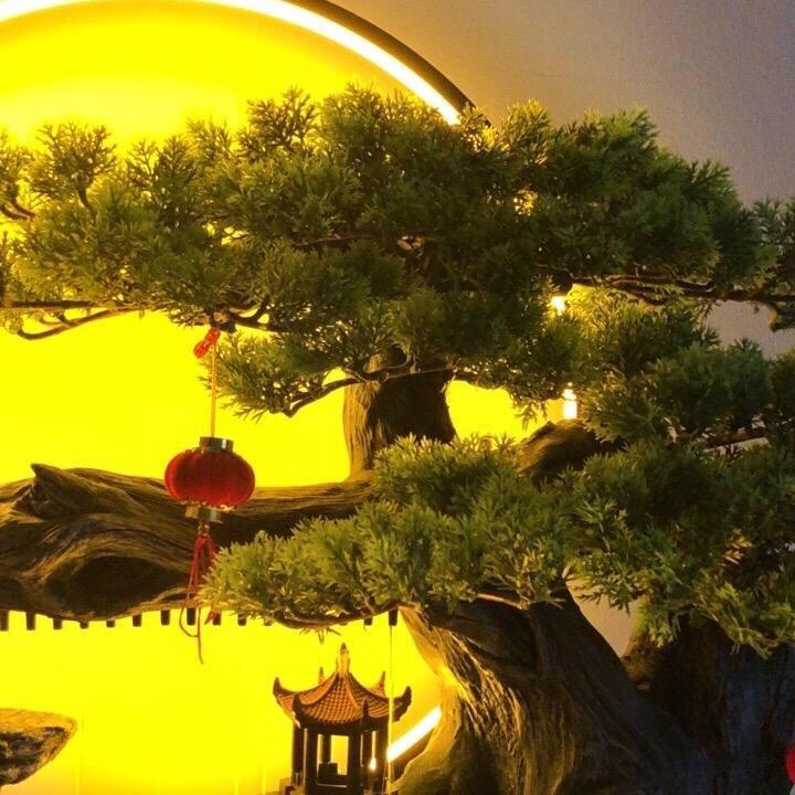 关伯论道