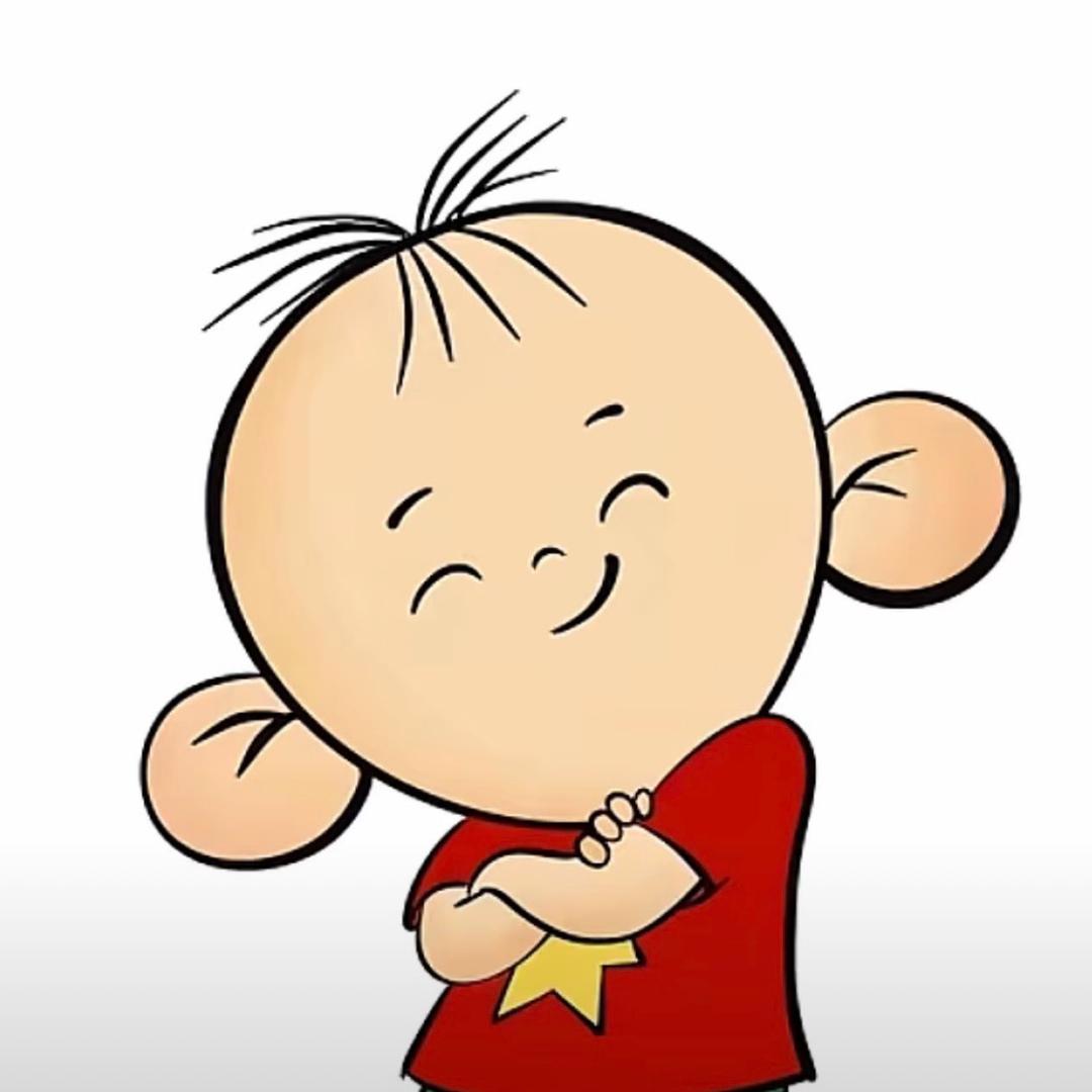 出发寻找星期八