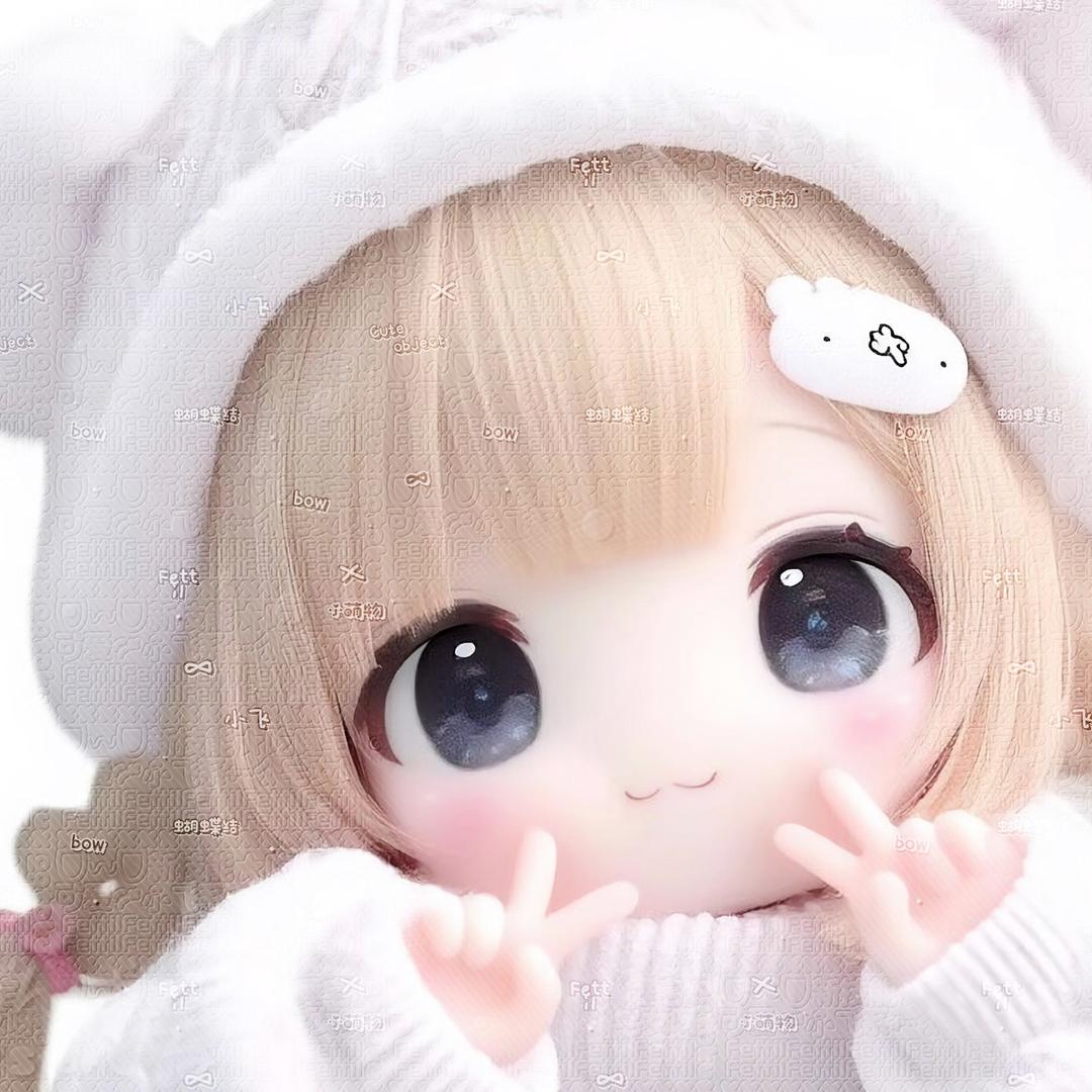 无感