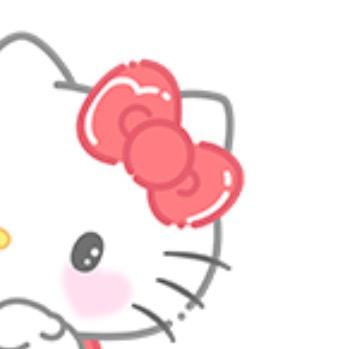 梦晚舟