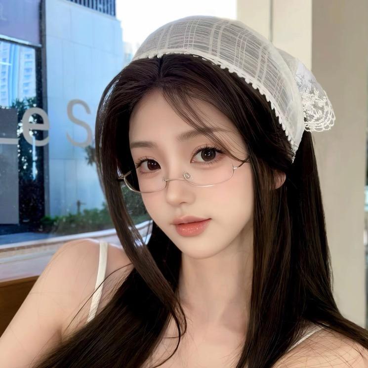 番薯小羊卷emo
