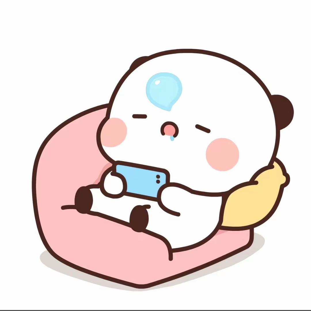Cccc_